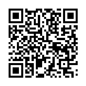 必然不会比功德圣灵或者黑暗道尊低二维码生成