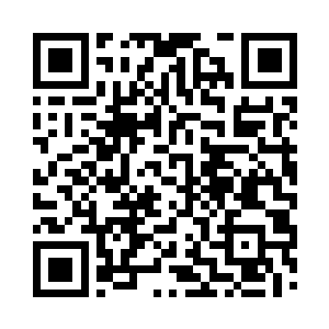 必然不会被冷皇后这拙劣的谎话给诈出真相了二维码生成