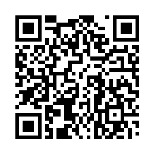 必然不可能是几千万几亿的好处费这么简单二维码生成