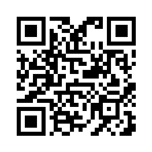 必然不是他们能抵挡的二维码生成