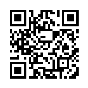 必然不是普通仙人的特殊的仙人二维码生成