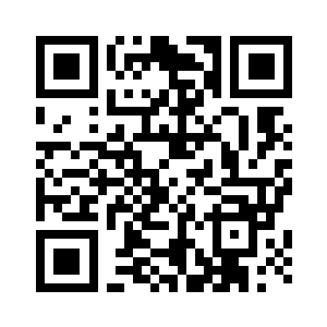 必然也是一位极其伟大的界灵师二维码生成