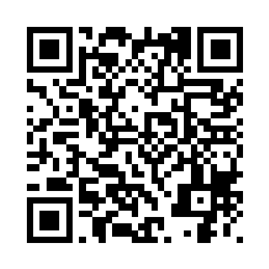 必然也是付出了无尽的努力和牺牲二维码生成