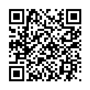 必然会冲击到我们第二个周末的票房二维码生成