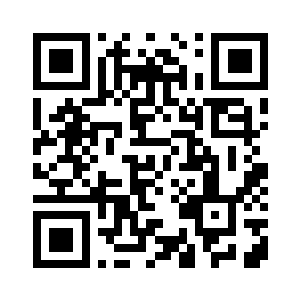 必然会受到无数市民所关注二维码生成