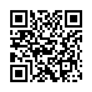 必然会在尸体上勒出很深的痕迹二维码生成