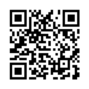 必然会在爸爸身边撒娇二维码生成