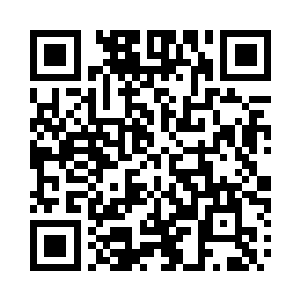 必然会在玄学界掀起一场腥风血雨<二维码生成