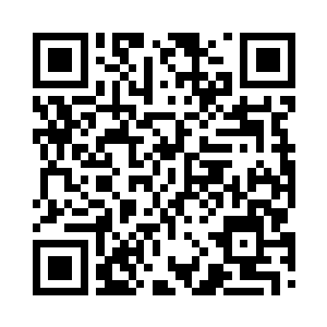 必然会对自己的修行带来极大的好处二维码生成