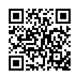 必然会尽可能地追求杀敌效率二维码生成