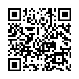 必然会引发无数下品龙鱼的追随和拥护二维码生成