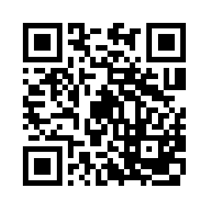 必然会引发黑家蛊仙的全力报复二维码生成