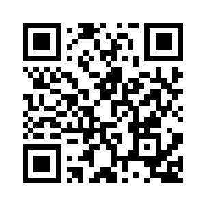 必然会引起乔家人的不悦二维码生成