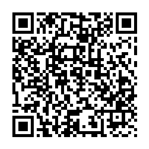 必然会引起米国这边的一些至尊级强者的注意……单靠宋毅他们几个二维码生成