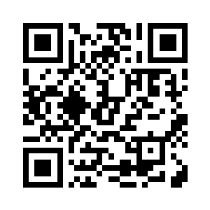 必然会影响到你们的次周票房二维码生成