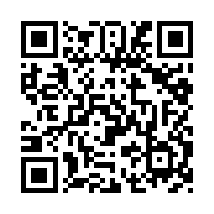 必然会影响我们公司在少主心里的印象二维码生成