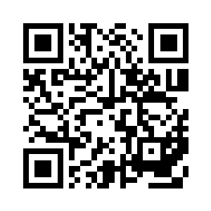 必然会成为李家的栋梁之材的二维码生成