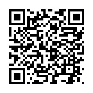 必然会投鼠忌器的……这可不是他愿意看到的二维码生成