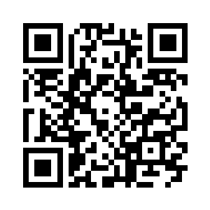 必然会有无数的无辜者牺牲二维码生成