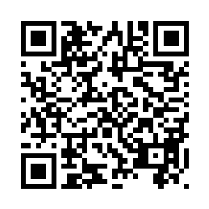 必然会有比他事先推算更多的高手二维码生成