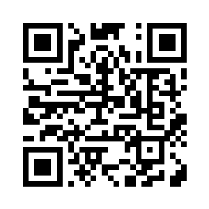 必然会极大的加强阵法的力量二维码生成