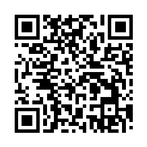 必然会现出一只浴火重生般的凤凰图案二维码生成