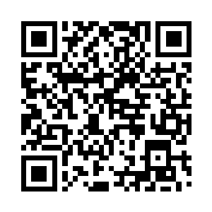 必然会给开发区增加相当大一笔税收二维码生成