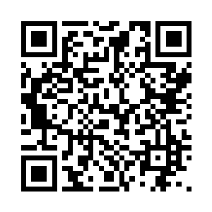 必然会给海界线那边减轻不少的压力二维码生成