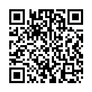 必然会给社会和城市带来各种新问题二维码生成