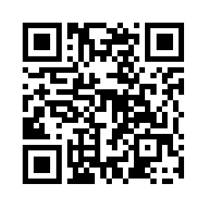 必然会被吞噬的尸骨无存之时二维码生成