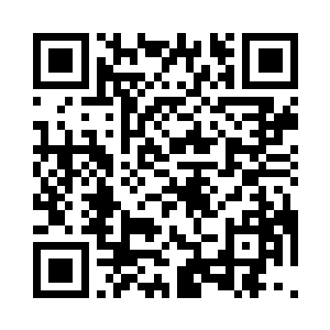 必然会被国际社会看作是对丹麦的支持二维码生成