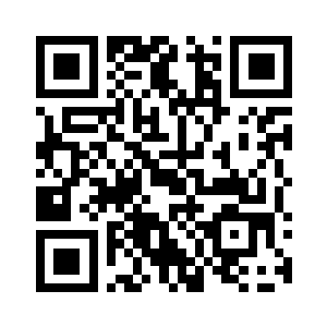 必然会被星宿仙尊第一时间察觉二维码生成