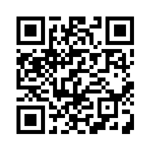 必然会觉得这些效果也不过如此二维码生成