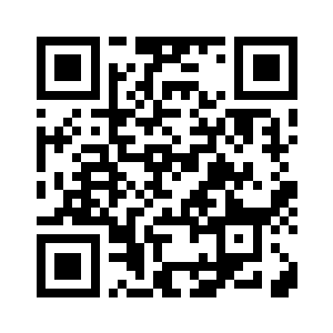 必然会造成一系列不良的反应二维码生成