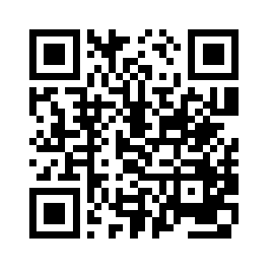 必然会采用最激烈最极端的手段二维码生成