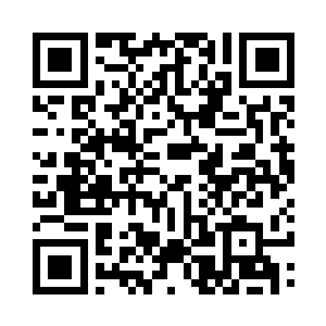 必然只有受圣上宠信之臣才能有此殊荣二维码生成