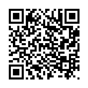 必然可以对这处天然的结界加以改造二维码生成