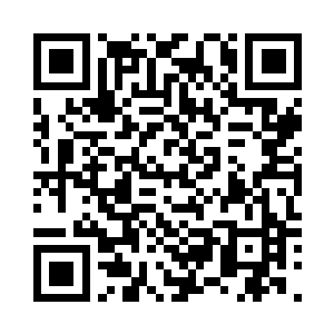 必然吸取因江东王家之事上当的教训二维码生成