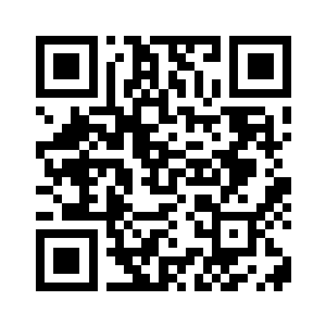 必然在人类社会掀起滔天巨浪二维码生成