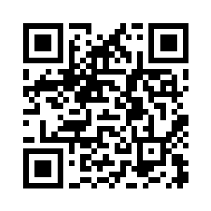 必然在原计划的基础上二维码生成