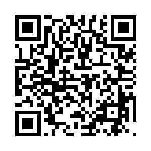 必然将给原本的生态带来许多难测的影响二维码生成