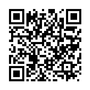 必然就是假冒嫣然回复我短信的人二维码生成