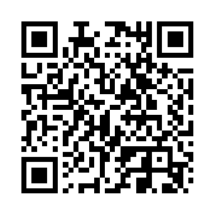 必然就是那三份被刘青云反复摩挲的玉简了二维码生成