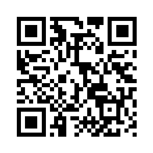 必然已经引起了几方人马的关注二维码生成