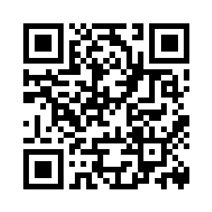 必然已经引起了有心人的怀疑二维码生成