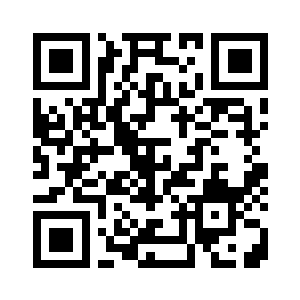 必然引起无数强者和势力的目光二维码生成