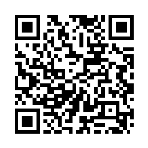 必然是上古道德宫圣地某位大乘老祖的宝贝二维码生成