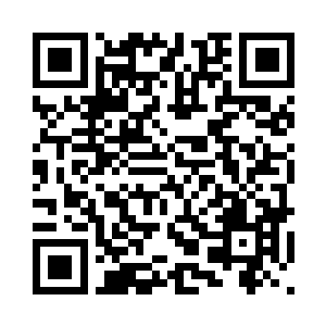 必然是不忍小言道友对晚辈的担心二维码生成