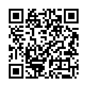 必然是东海龙圣用来给敖雨薇保命用的二维码生成