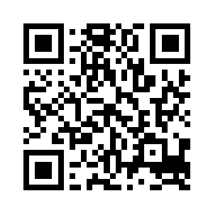 必然是从上一界流传下来的二维码生成